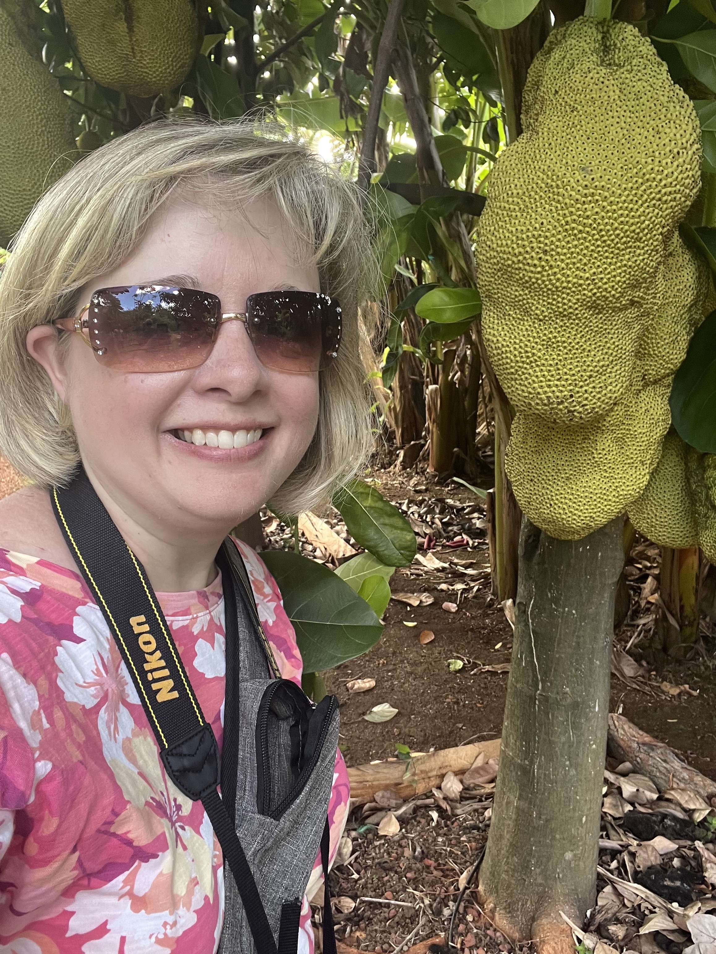 Photo 17-jackfruit.jpeg